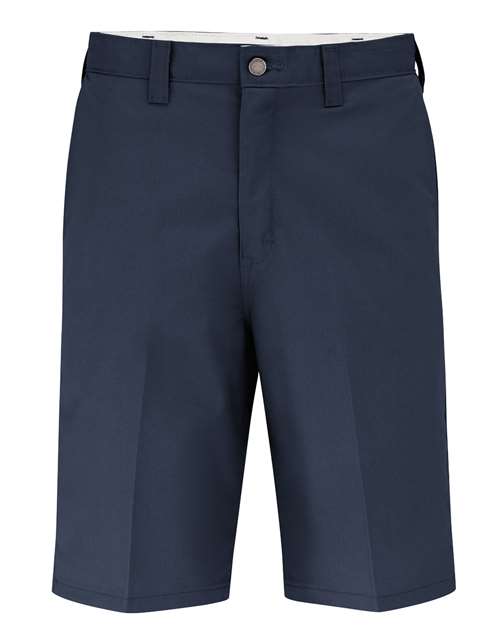 Men's Odd Sizes Premium Industrial Multi-Use Pocket Shorts
