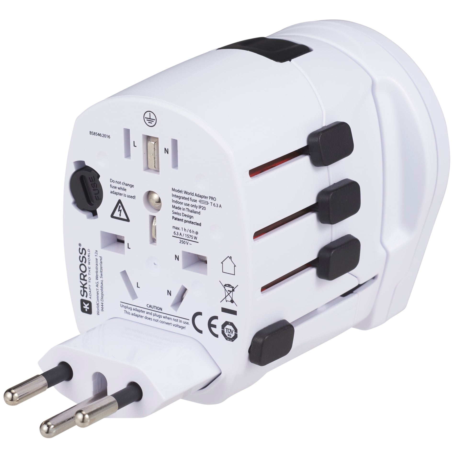 Image for 9444-03WH_A_AR-4.jpg