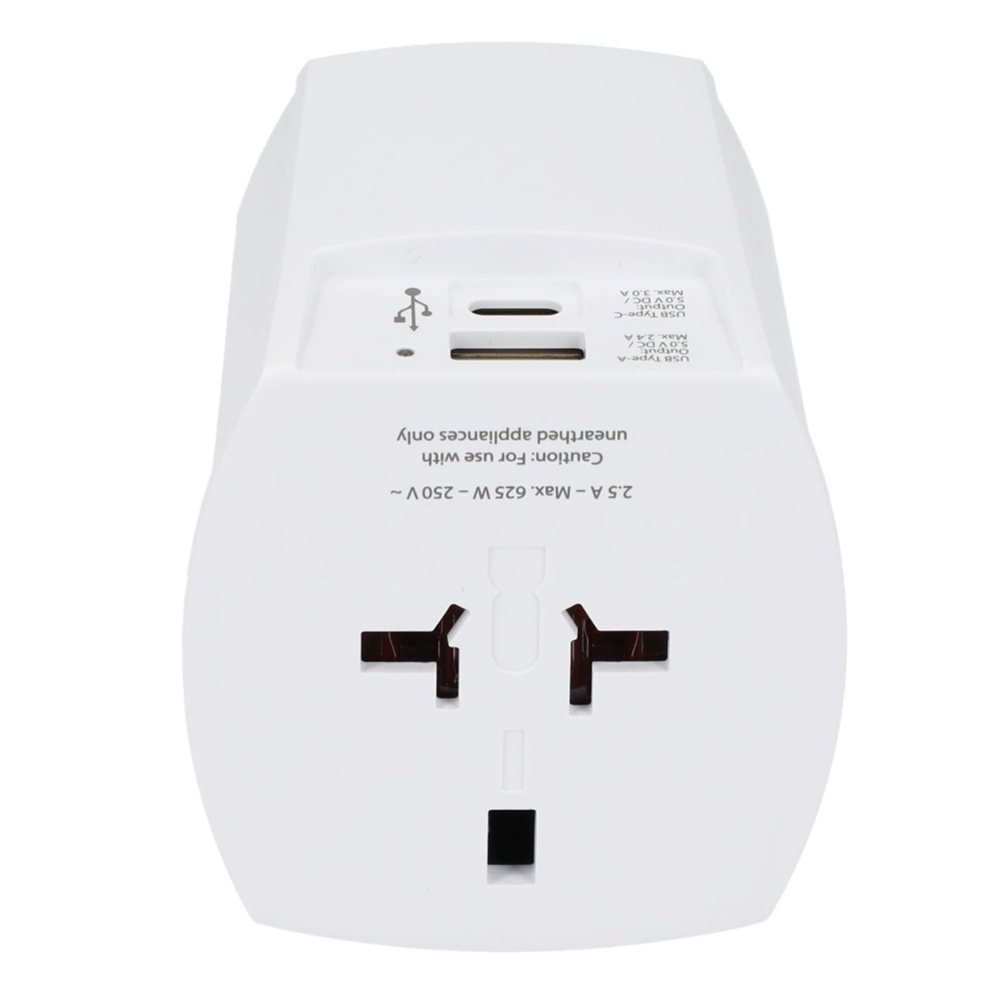 Image for 9444-05WH_A_BACK-1.jpg