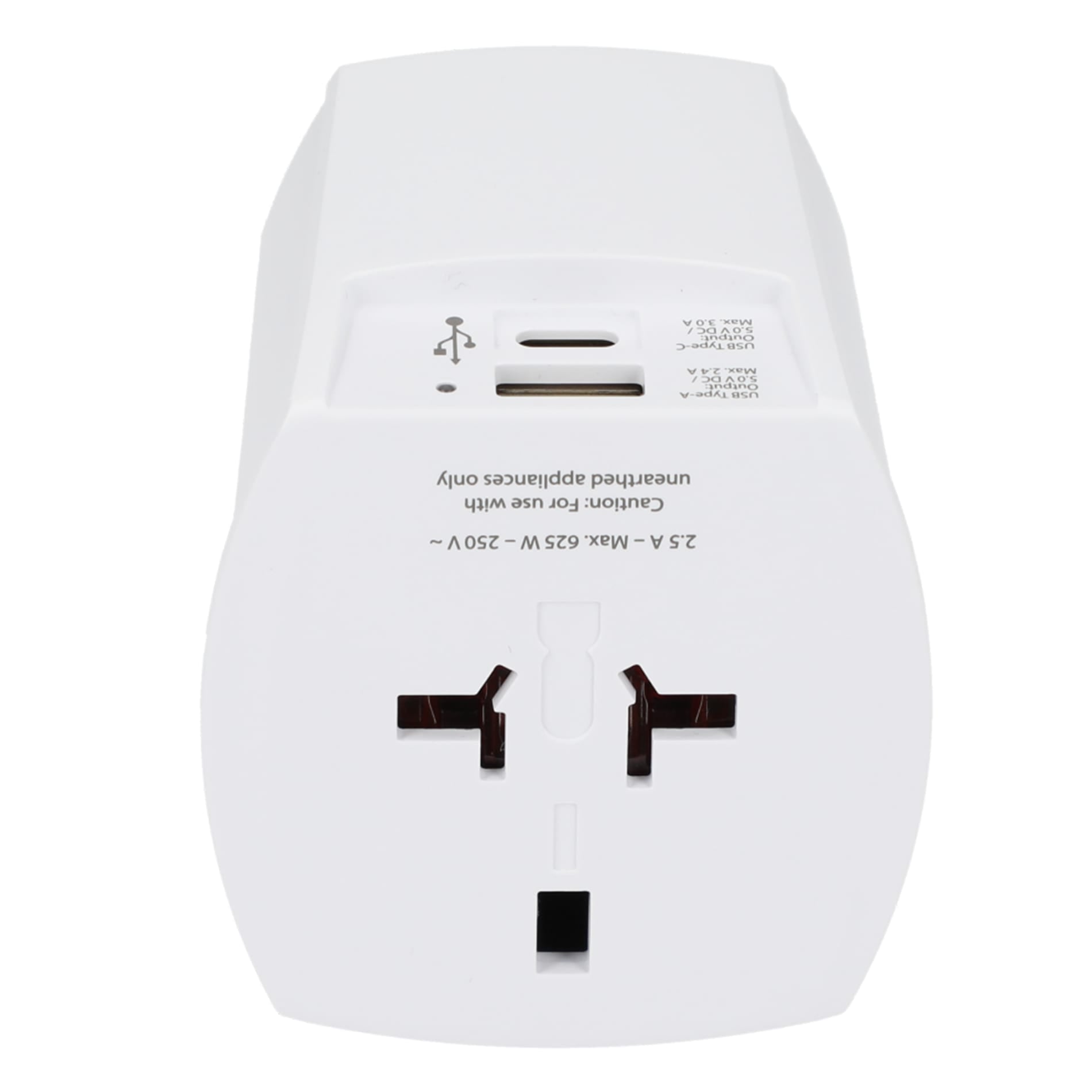 Image for 9444-05WH_A_BACK-1.jpg
