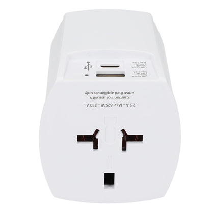 Image for 9444-05WH_A_BACK-1.jpg