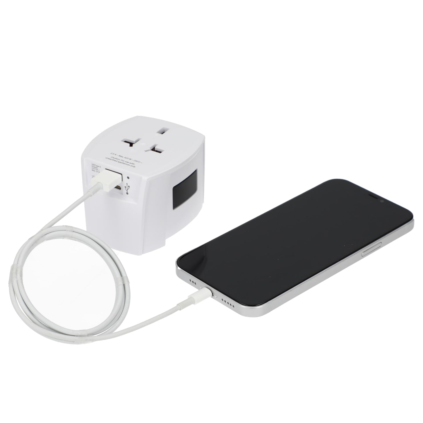 Image for 9444-05WH_A_BACK.jpg