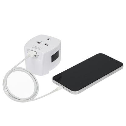 Image for 9444-05WH_A_BACK.jpg