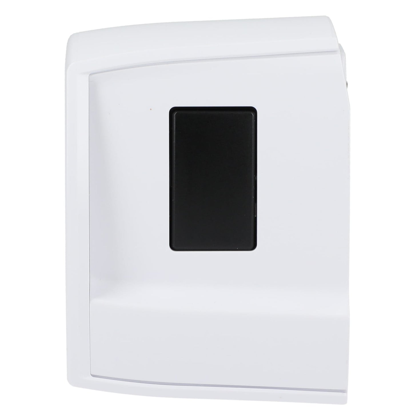 Image for 9444-05WH_B_LS.jpg