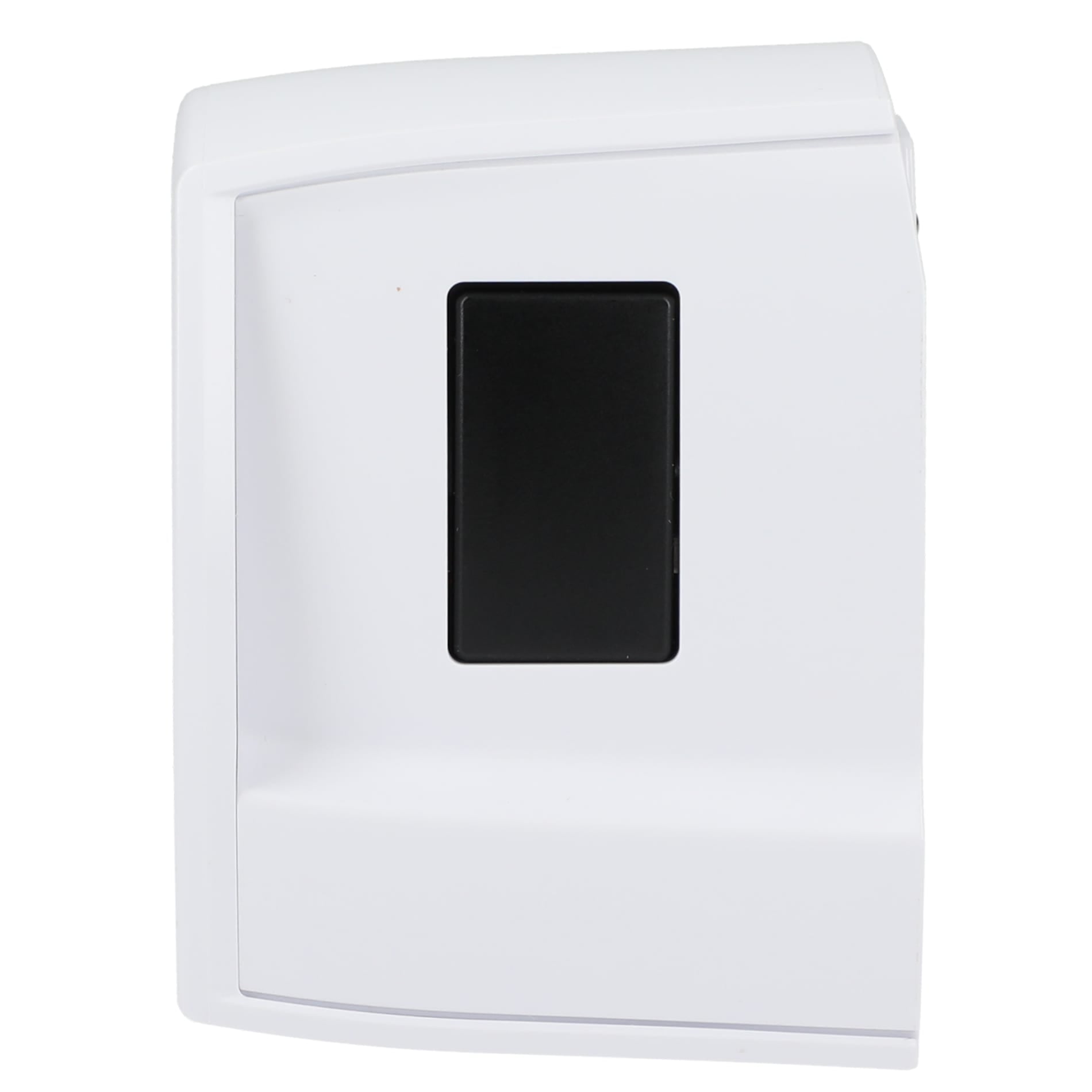 Image for 9444-05WH_B_LS.jpg