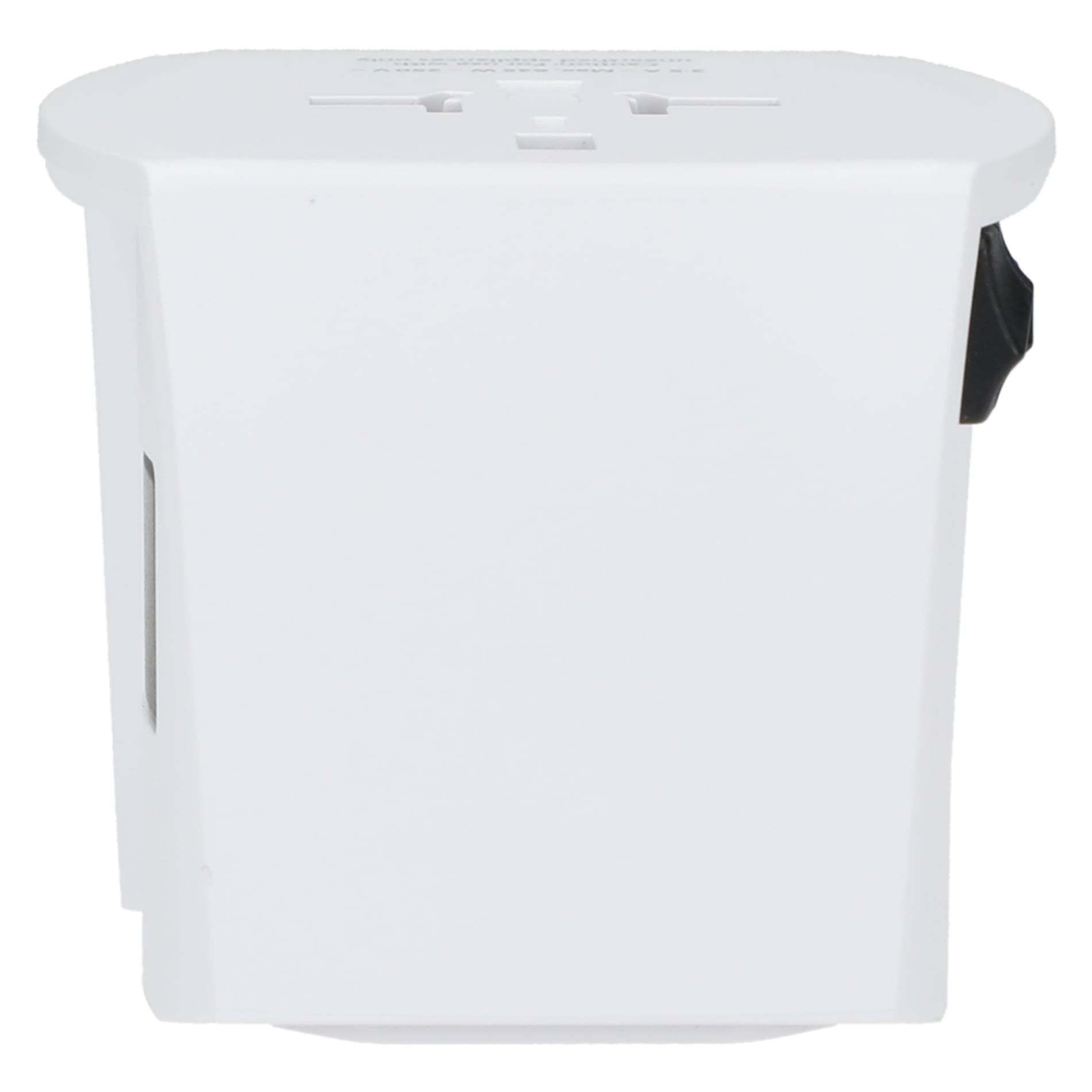 Image for 9444-05WH_B_TOP.jpg