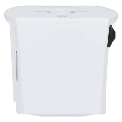 Image for 9444-05WH_B_TOP.jpg