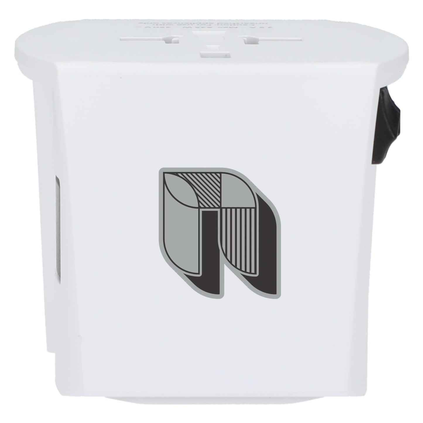Image for 9444-05WH_D_TOP.jpg