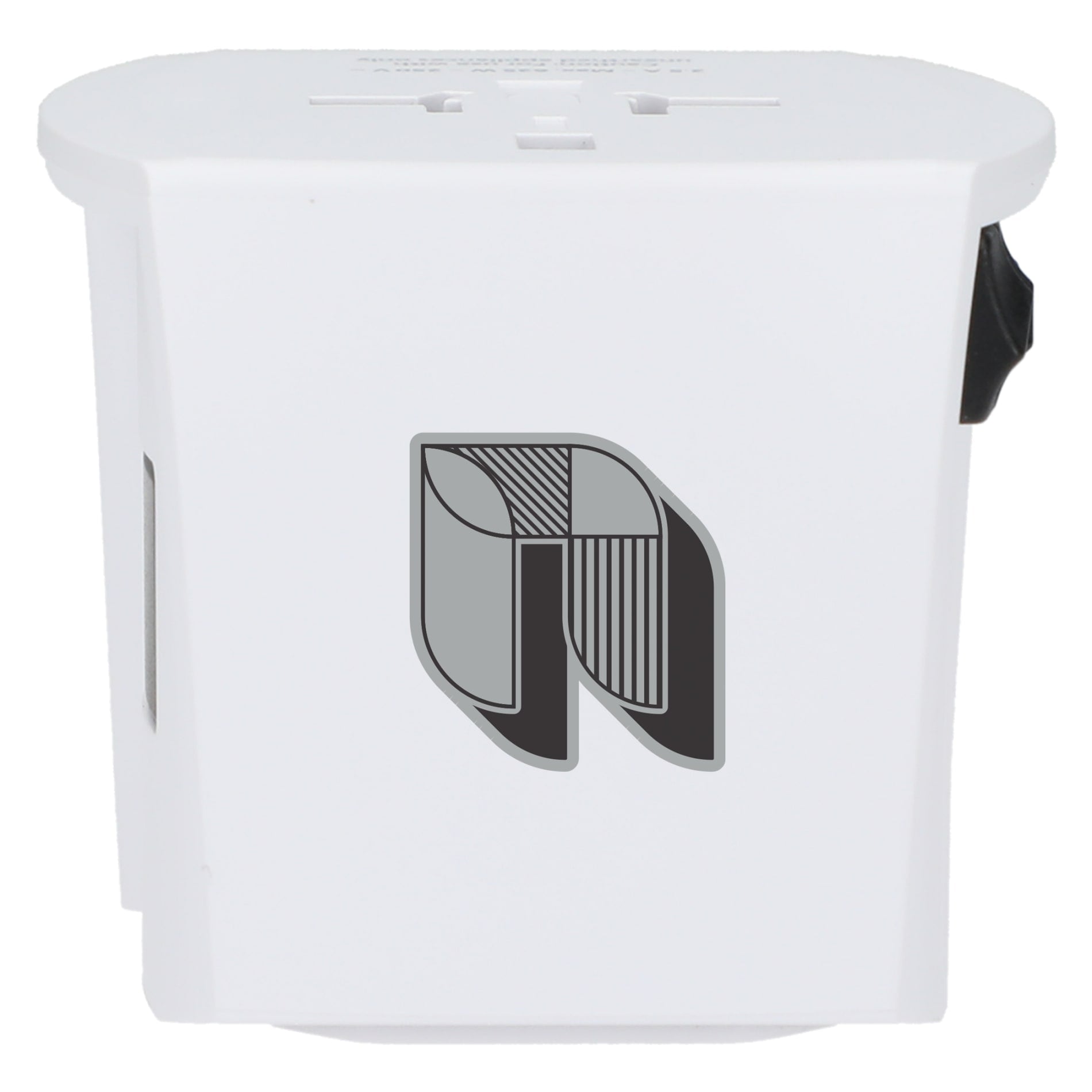 Image for 9444-05WH_D_TOP.jpg