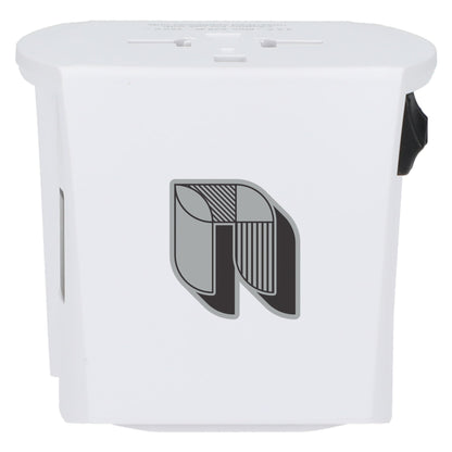 Image for 9444-05WH_D_TOP.jpg
