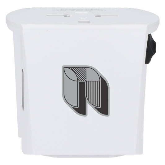 Image for 9444-05WH_D_TOP.jpg