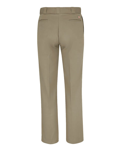 Dickies Industrial 874® Work Pants - P874
