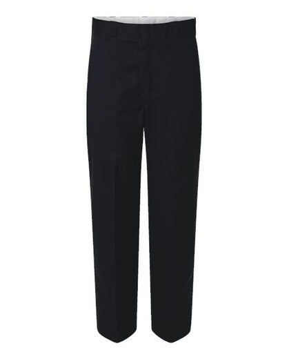 Men's Odd Sizes Industrial 874® Work Pants