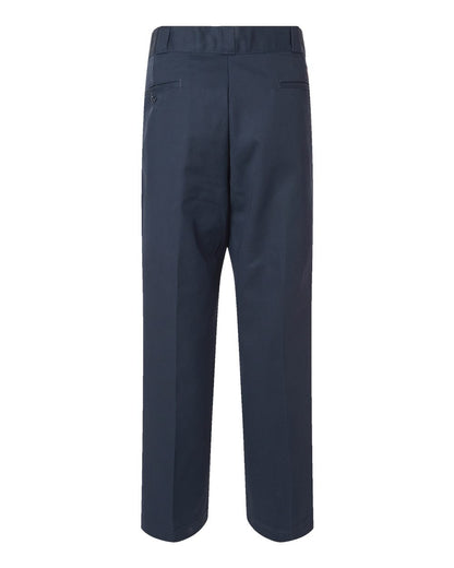 Dickies Industrial 874® Work Pants - P874