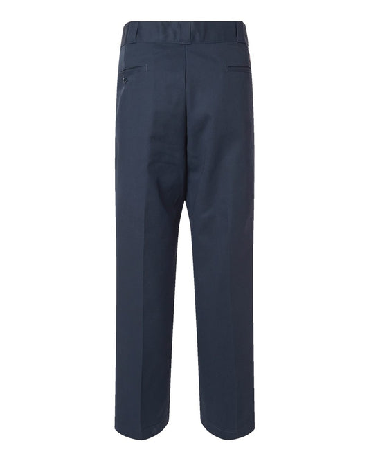Dickies Industrial 874® Work Pants - P874
