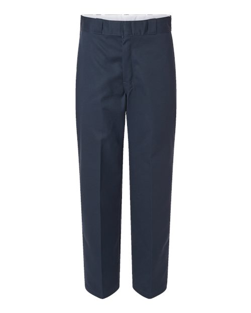 Unisex Industrial 874® Work Pants