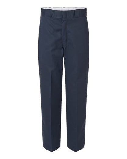 Unisex Industrial 874® Work Pants