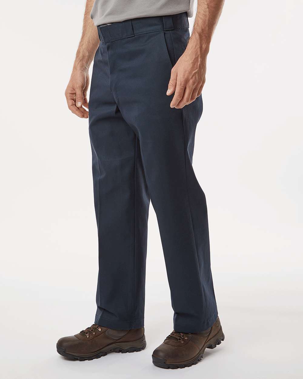 Image for 94582_oms_fl.jpg