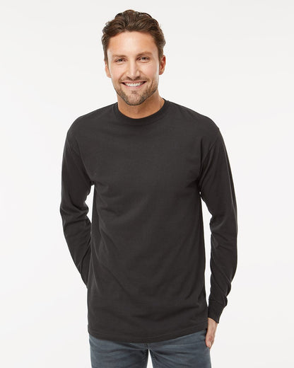 Hanes? Cool Dri? Performance T-Shirt. 4820