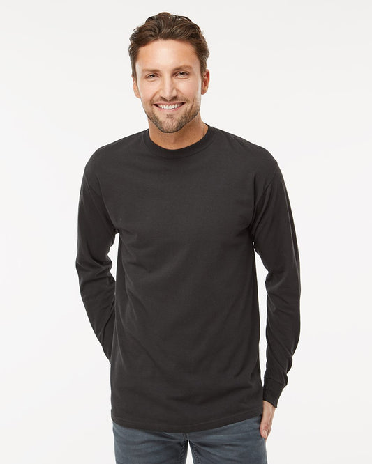 Hanes? Cool Dri? Performance T-Shirt. 4820