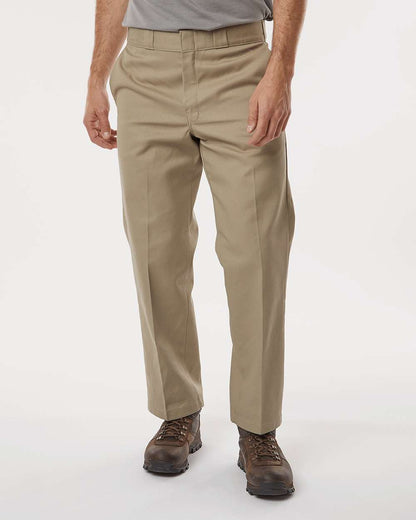 Image for 94635_omf_fl.jpg