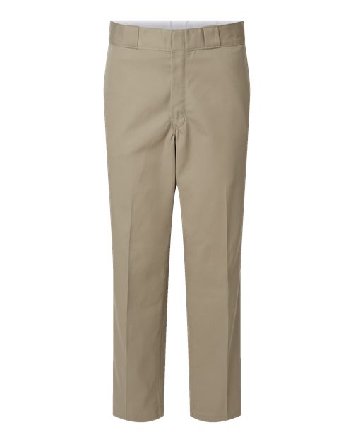 Unisex Industrial 874® Work Pants