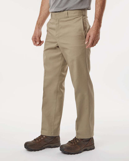 Image for 94636_oms_fl.jpg
