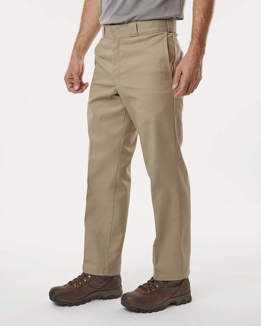 Image for 94636_oms_fl.jpg