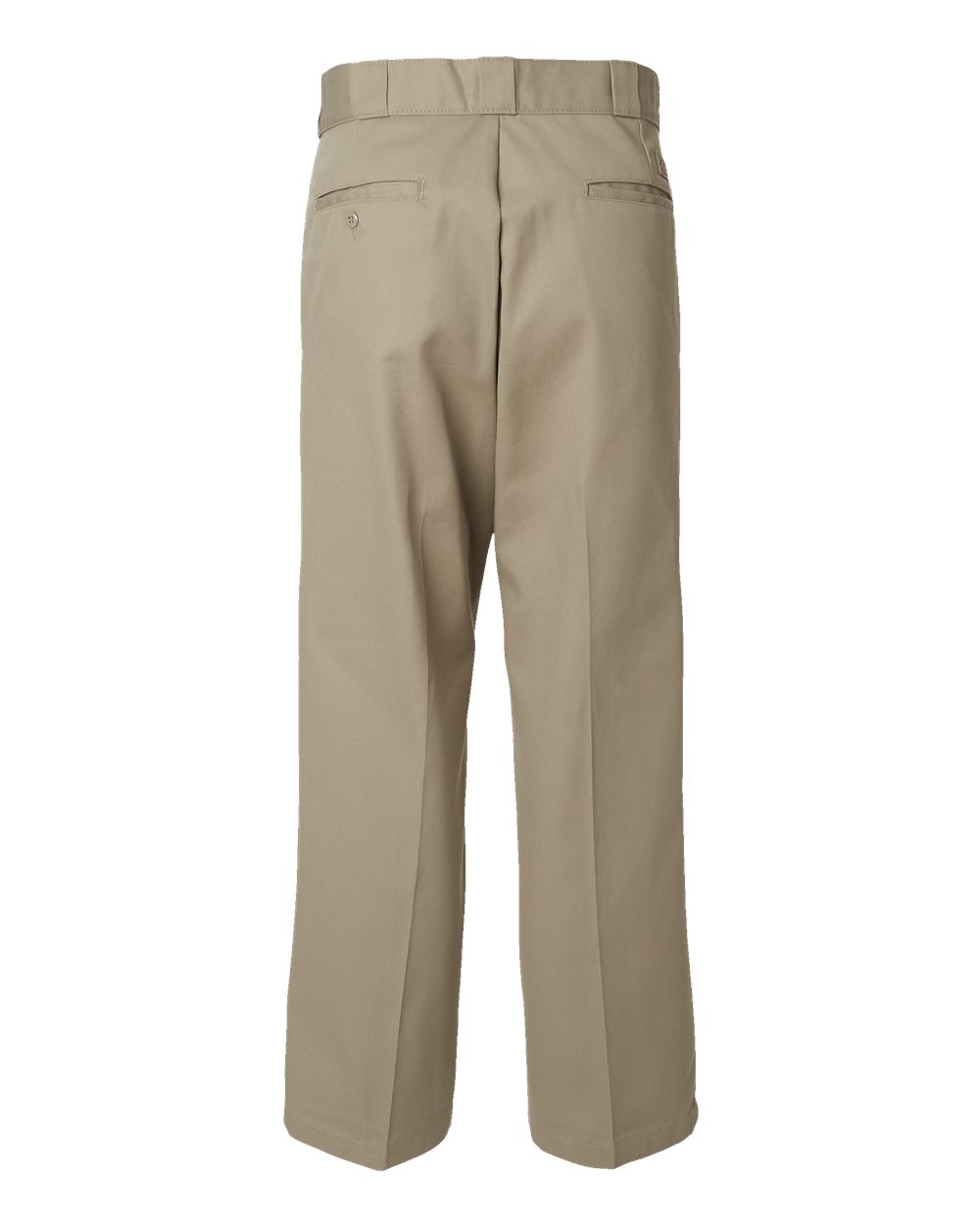 Dickies Industrial 874® Work Pants - P874