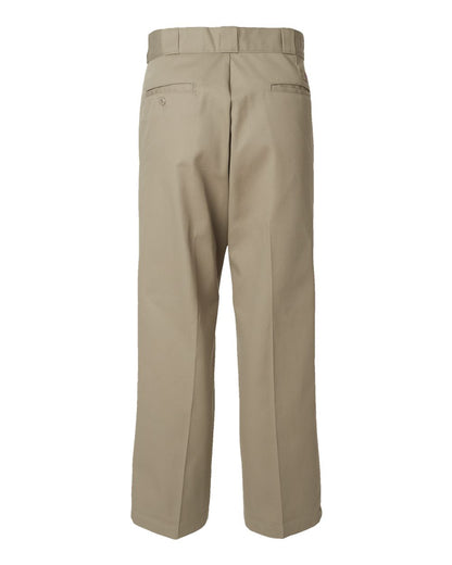 Dickies Industrial 874® Work Pants - P874