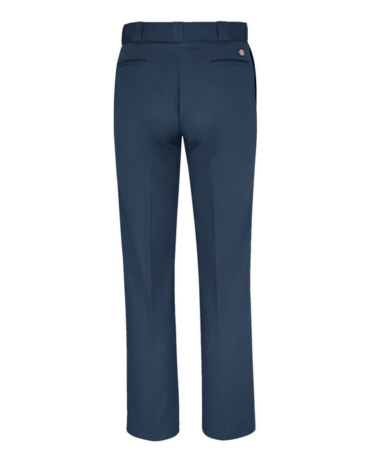 Dickies Industrial 874® Work Pants - P874
