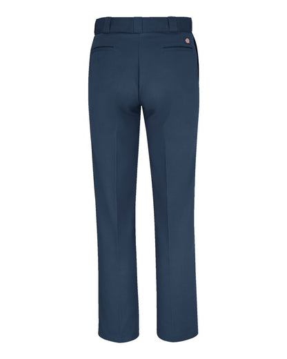 Dickies Industrial 874® Work Pants - P874