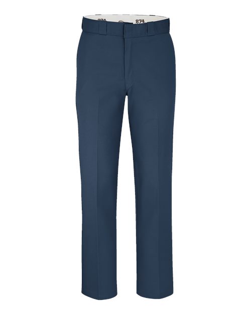 Unisex Industrial 874® Work Pants