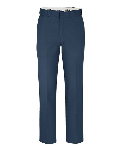 Unisex Industrial 874® Work Pants