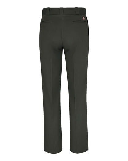 Dickies Industrial 874® Work Pants - P874