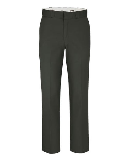 Unisex Industrial 874® Work Pants