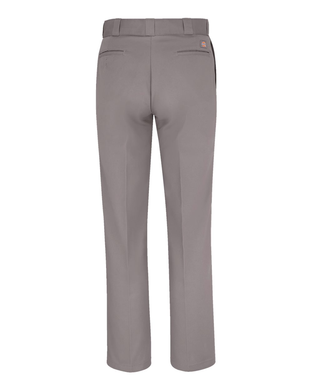 Dickies Industrial 874® Work Pants - P874