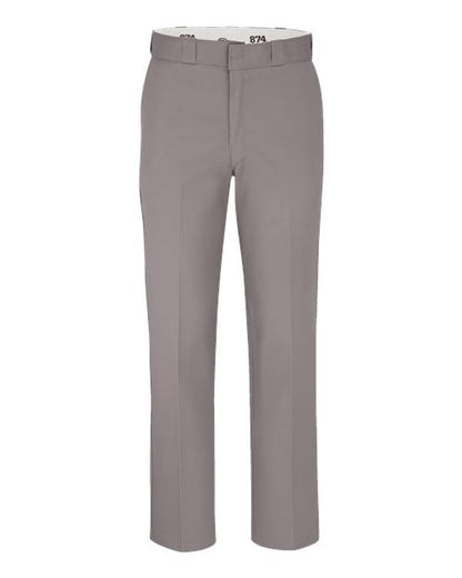 Unisex Industrial 874® Work Pants