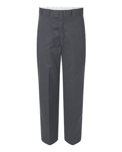 Unisex Industrial 874® Work Pants