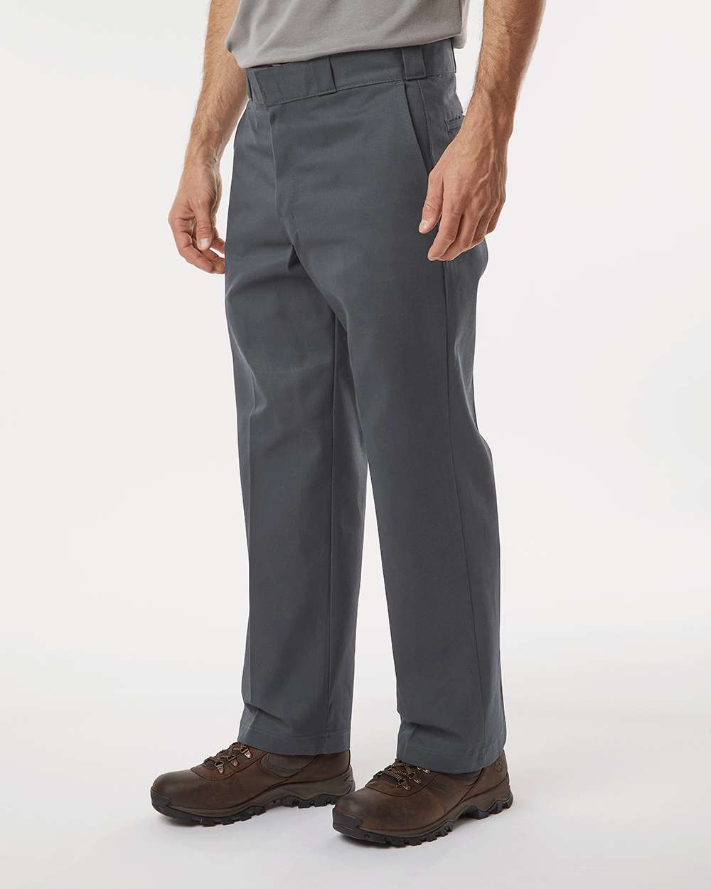 Image for 94674_oms_fl.jpg
