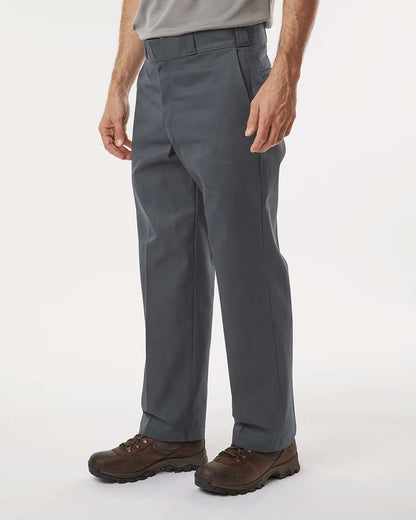 Image for 94674_oms_fl.jpg