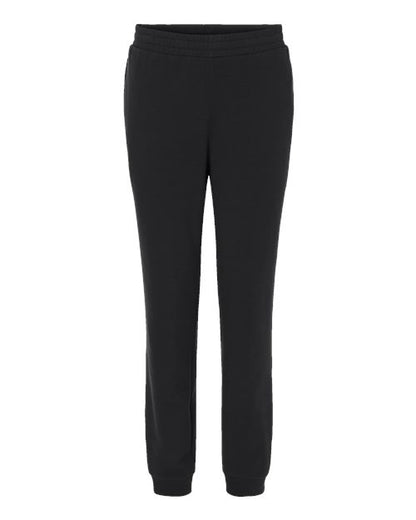 Unisex Fleece Joggers