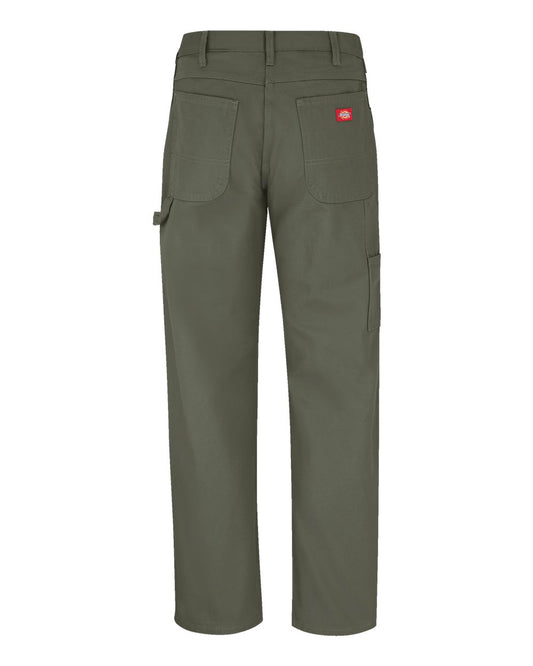 Dickies Duck Carpenter Jeans - 1933
