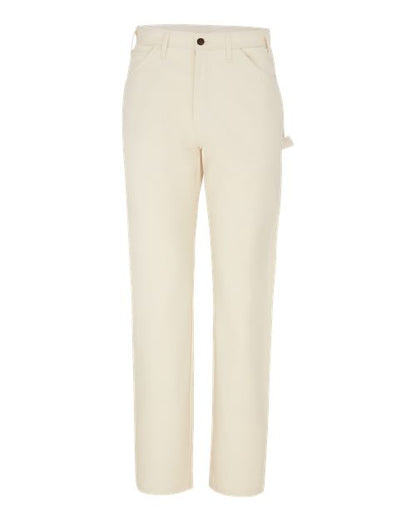 Men's Painter's Utility Pants