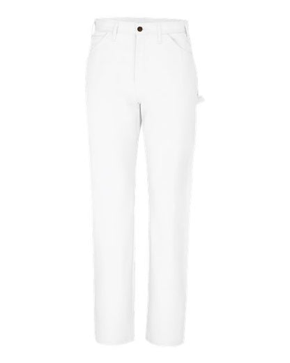 Men's Painter's Utility Pants
