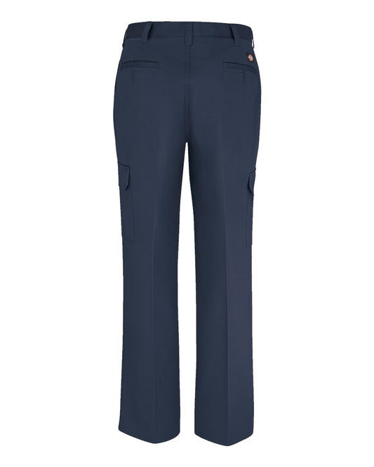 Dickies Twill Cargo Pants - 2321