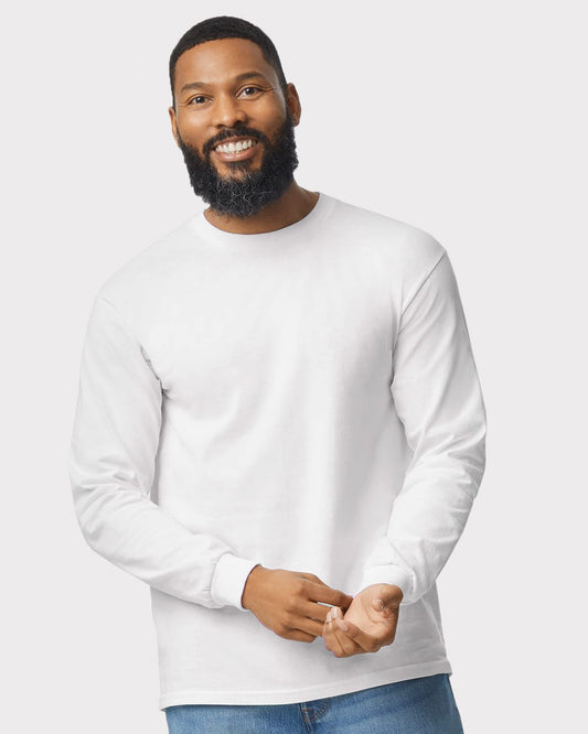 econscious Motion Joggers - EC5400