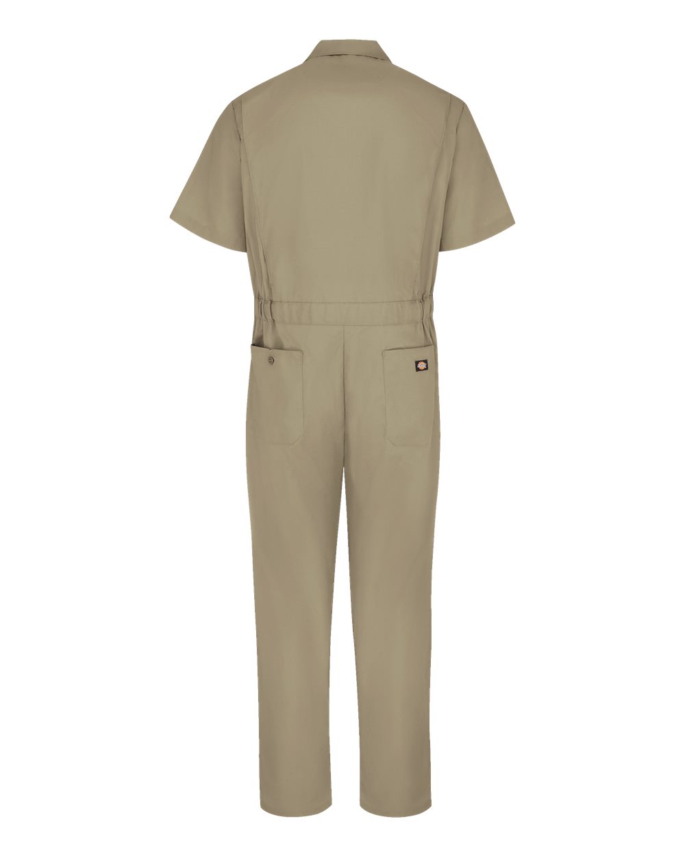 Image for 95000_b_fl.jpg