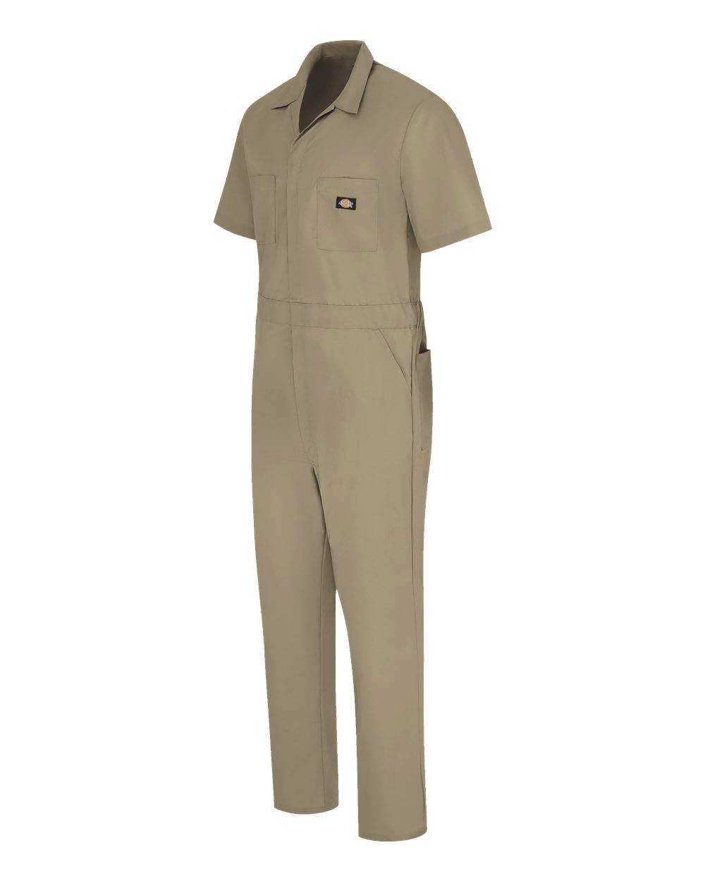 Image for 95000_d_fl.jpg