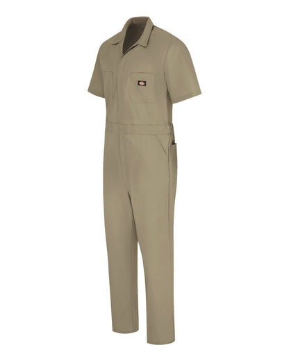 Image for 95000_d_fl.jpg